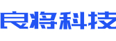 文峰区软件开发公司